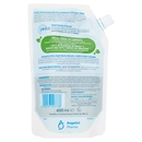 infasil pH Specialist 5.5 Intimo Neutro Delicato Ricarica 400 ml